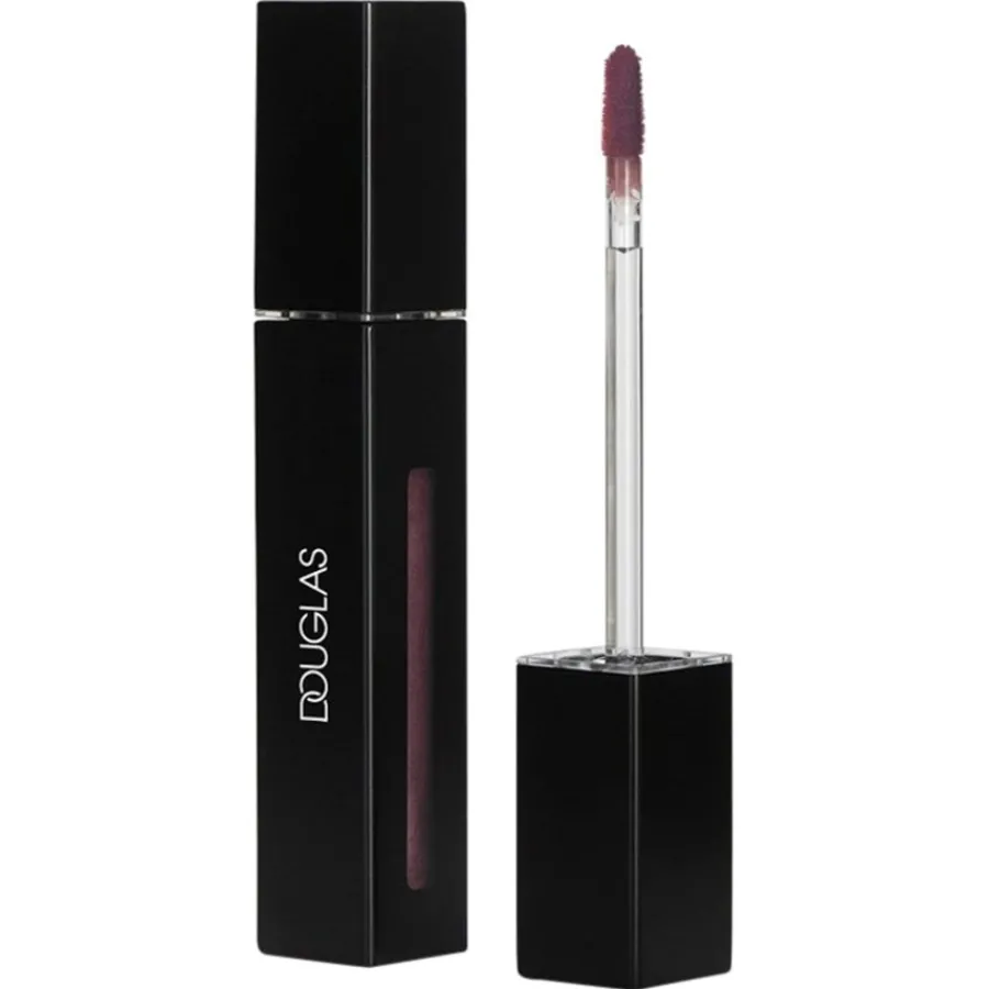 Douglas Collection Lippen Tattoo Forever Lip Tint von Sale