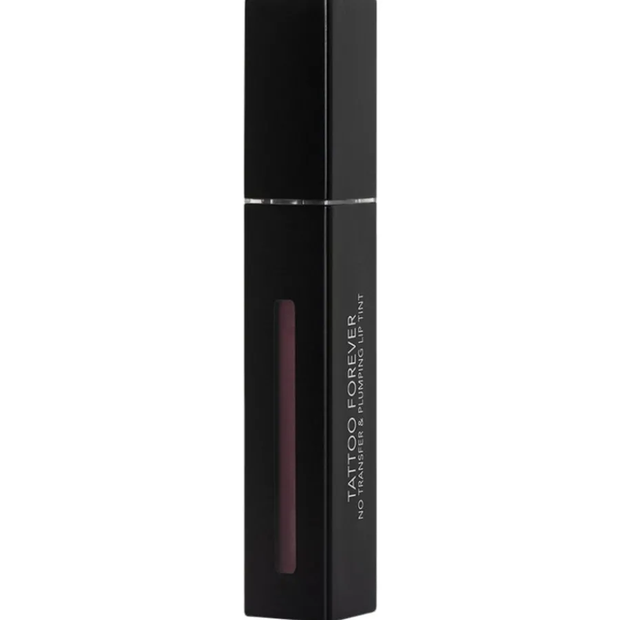 Douglas Collection Lippen Tattoo Forever Lip Tint von Sale