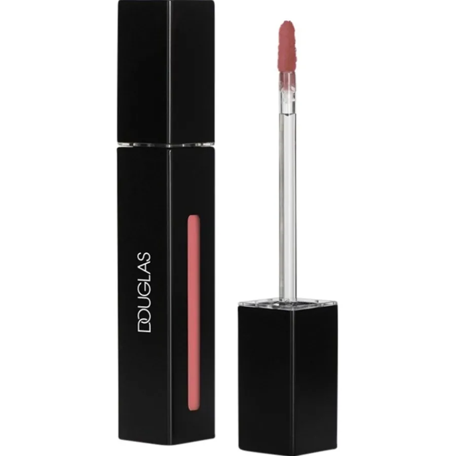 Douglas Collection Lippen Tattoo Forever Lip Tint von Sale