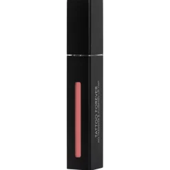 Douglas Collection Lippen Tattoo Forever Lip Tint von Sale