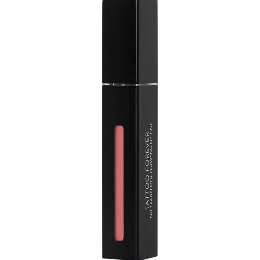 Douglas Collection Lippen Tattoo Forever Lip Tint von Sale