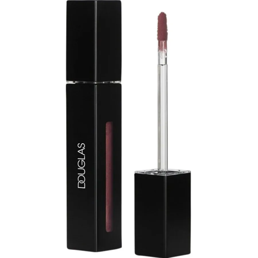 Douglas Collection Lippen Tattoo Forever Lip Tint von Sale