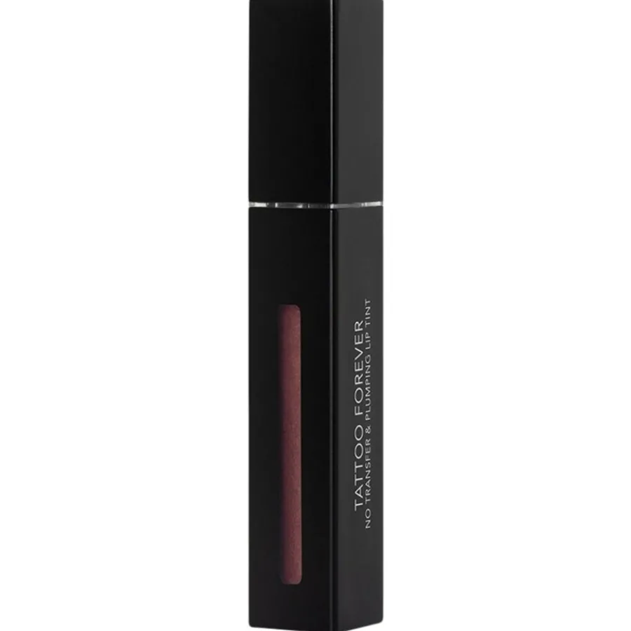 Douglas Collection Lippen Tattoo Forever Lip Tint von Sale