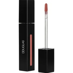 Douglas Collection Lippen Tattoo Forever Lip Tint von Sale