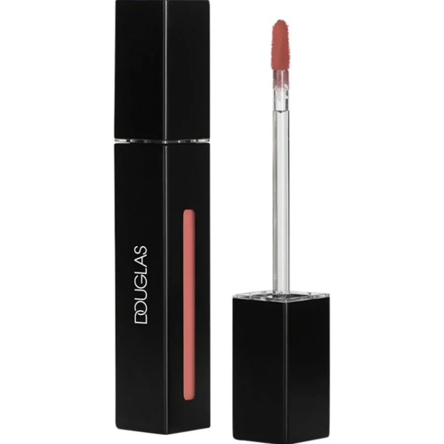 Douglas Collection Lippen Tattoo Forever Lip Tint von Sale
