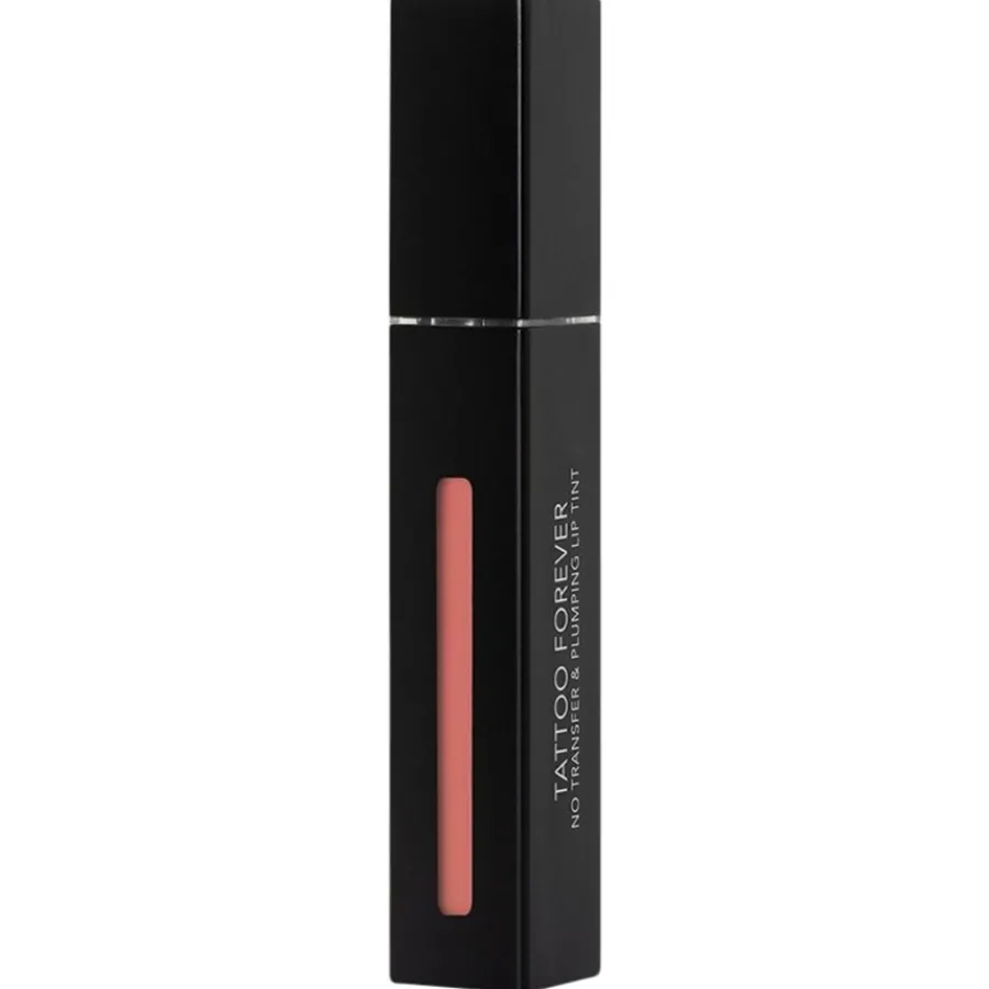 Douglas Collection Lippen Tattoo Forever Lip Tint von Sale
