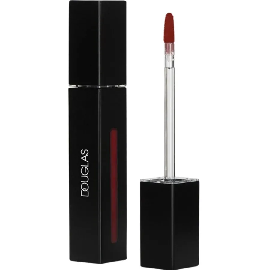 Douglas Collection Lippen Tattoo Forever Lip Tint von Sale