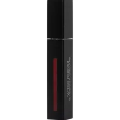 Douglas Collection Lippen Tattoo Forever Lip Tint von Sale