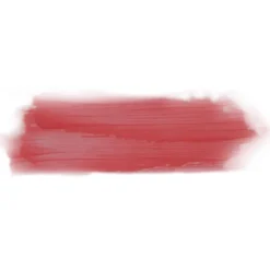 T. LeClerc Lippen Transparent Lipstick von