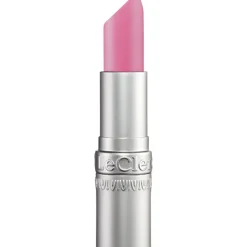 T. LeClerc Lippen Transparent Lipstick von