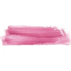 T. LeClerc Lippen Transparent Lipstick von