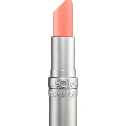 T. LeClerc Lippen Transparent Lipstick von