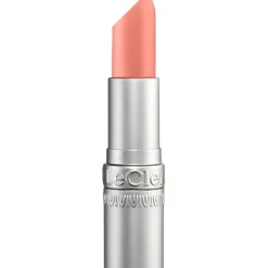 T. LeClerc Lippen Transparent Lipstick von
