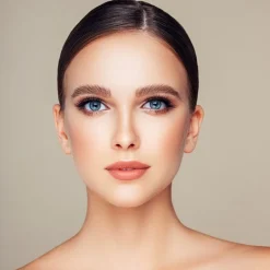 T. LeClerc Lippen Transparent Lipstick von