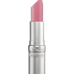 T. LeClerc Lippen Transparent Lipstick von