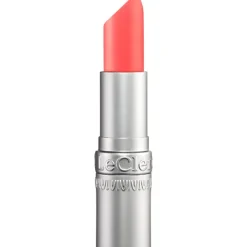T. LeClerc Lippen Transparent Lipstick von