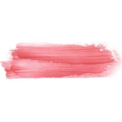 T. LeClerc Lippen Transparent Lipstick von