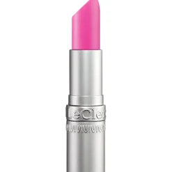 T. LeClerc Lippen Transparent Lipstick von
