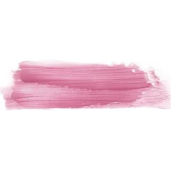 T. LeClerc Lippen Transparent Lipstick von