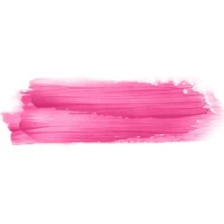 T. LeClerc Lippen Transparent Lipstick von