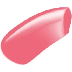 CLARINS Lippen Water Lip Stain von Hot