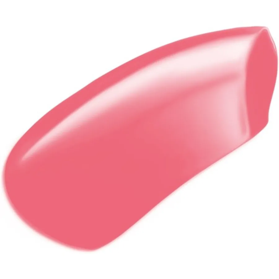 CLARINS Lippen Water Lip Stain von Hot