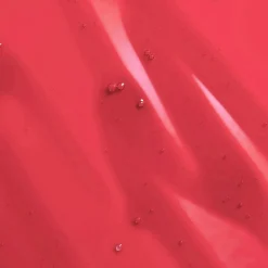 CLARINS Lippen Water Lip Stain von Hot