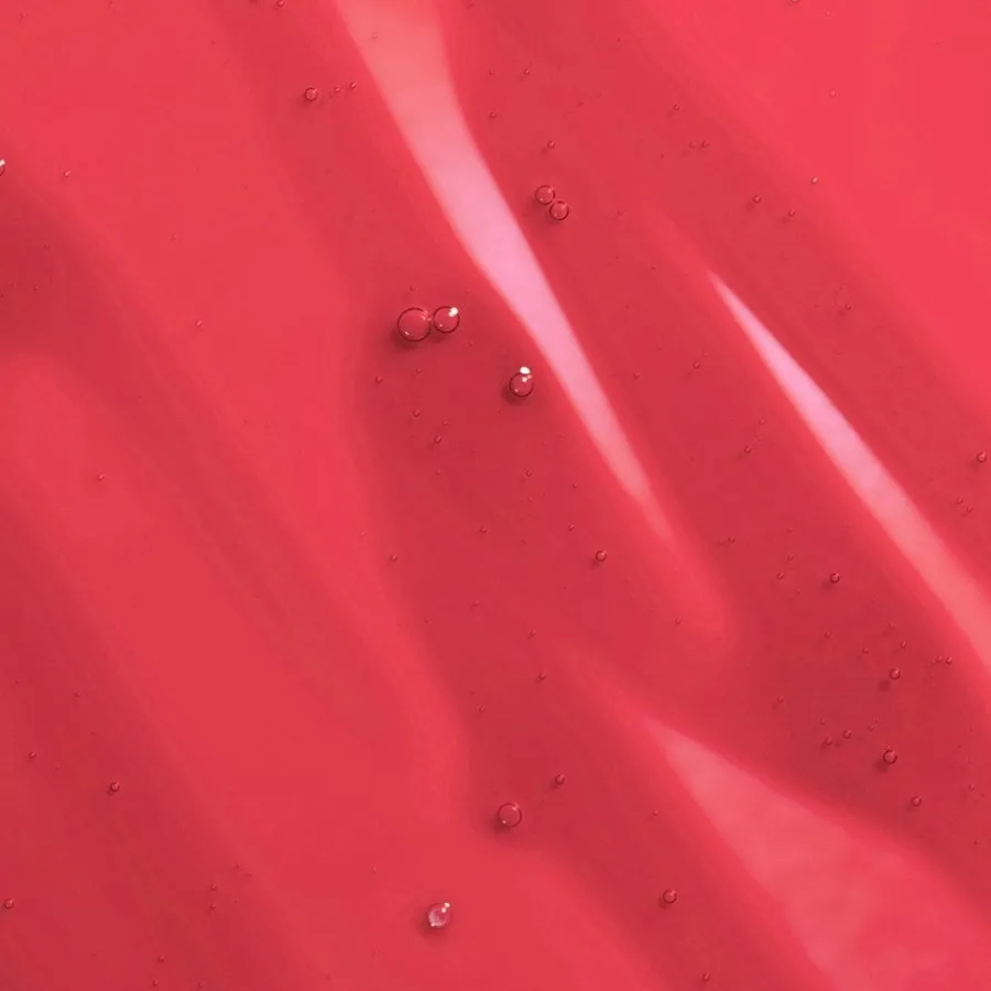 CLARINS Lippen Water Lip Stain von Hot