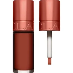 CLARINS Lippen Water Lip Stain von Hot
