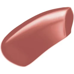 CLARINS Lippen Water Lip Stain von Hot