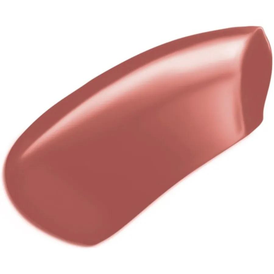 CLARINS Lippen Water Lip Stain von Hot