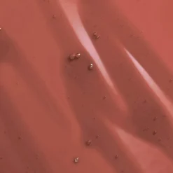 CLARINS Lippen Water Lip Stain von Hot