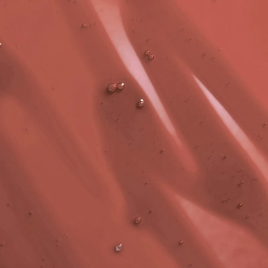 CLARINS Lippen Water Lip Stain von Hot