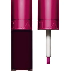 CLARINS Lippen Water Lip Stain von Hot