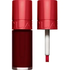 CLARINS Lippen Water Lip Stain von Hot
