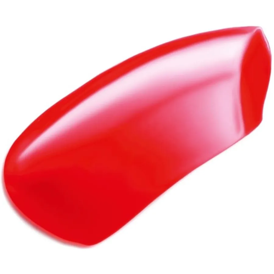 CLARINS Lippen Water Lip Stain von Hot