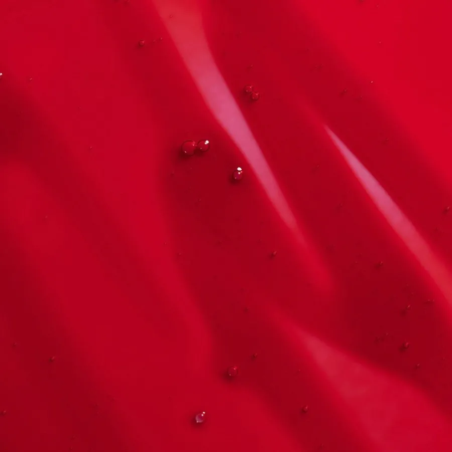 CLARINS Lippen Water Lip Stain von Hot