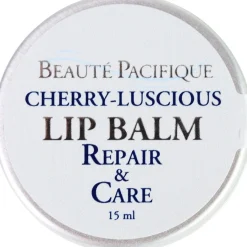 Beautu00E9 Pacifique Lippenbalsam Repair & Care von Beauté Pacifique