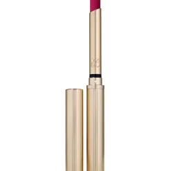 Estu00E9e Lauder Lippenmakeup Pure Color Explicit Matte Lipstick von Estée Lauder Hot