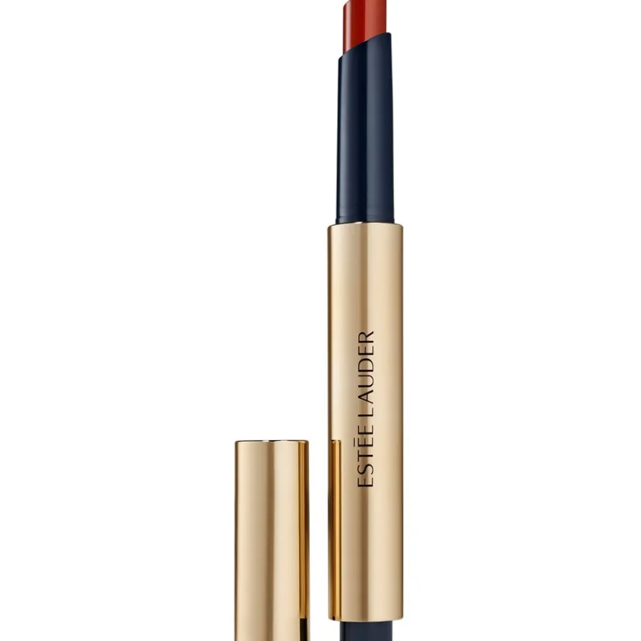 Estu00E9e Lauder Lippenmakeup Pure Color Melt on Glosstick von Estée Lauder