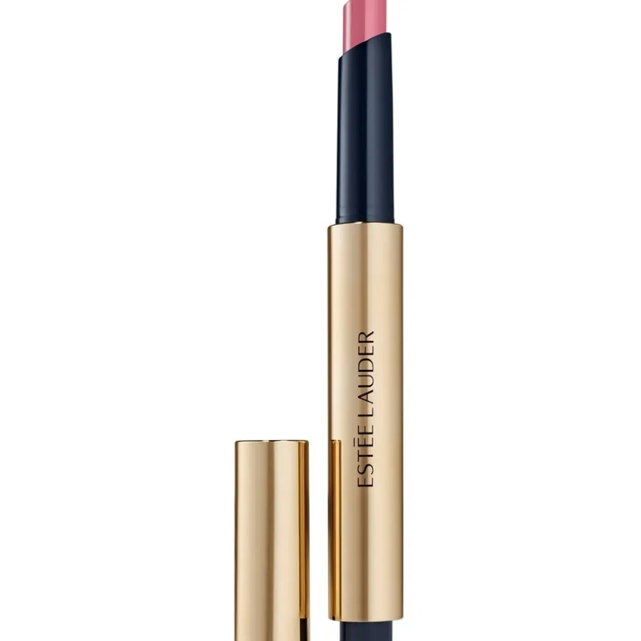 Estu00E9e Lauder Lippenmakeup Pure Color Melt on Glosstick von Estée Lauder