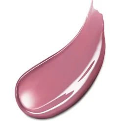 Estu00E9e Lauder Lippenmakeup Pure Color Melt on Glosstick von Estée Lauder