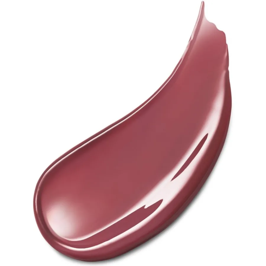 Estu00E9e Lauder Lippenmakeup Pure Color Melt on Glosstick von Estée Lauder