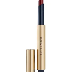 Estu00E9e Lauder Lippenmakeup Pure Color Melt on Glosstick von Estée Lauder
