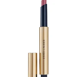 Estu00E9e Lauder Lippenmakeup Pure Color Melt on Glosstick von Estée Lauder