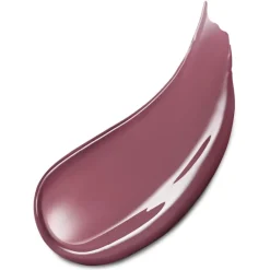 Estu00E9e Lauder Lippenmakeup Pure Color Melt on Glosstick von Estée Lauder