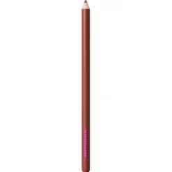 Morphe Lippenpencil Pencil Forbidden Collection von