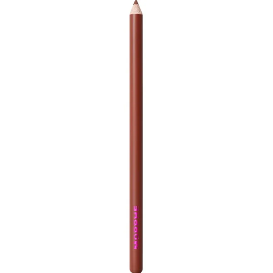 Morphe Lippenpencil Pencil Forbidden Collection von
