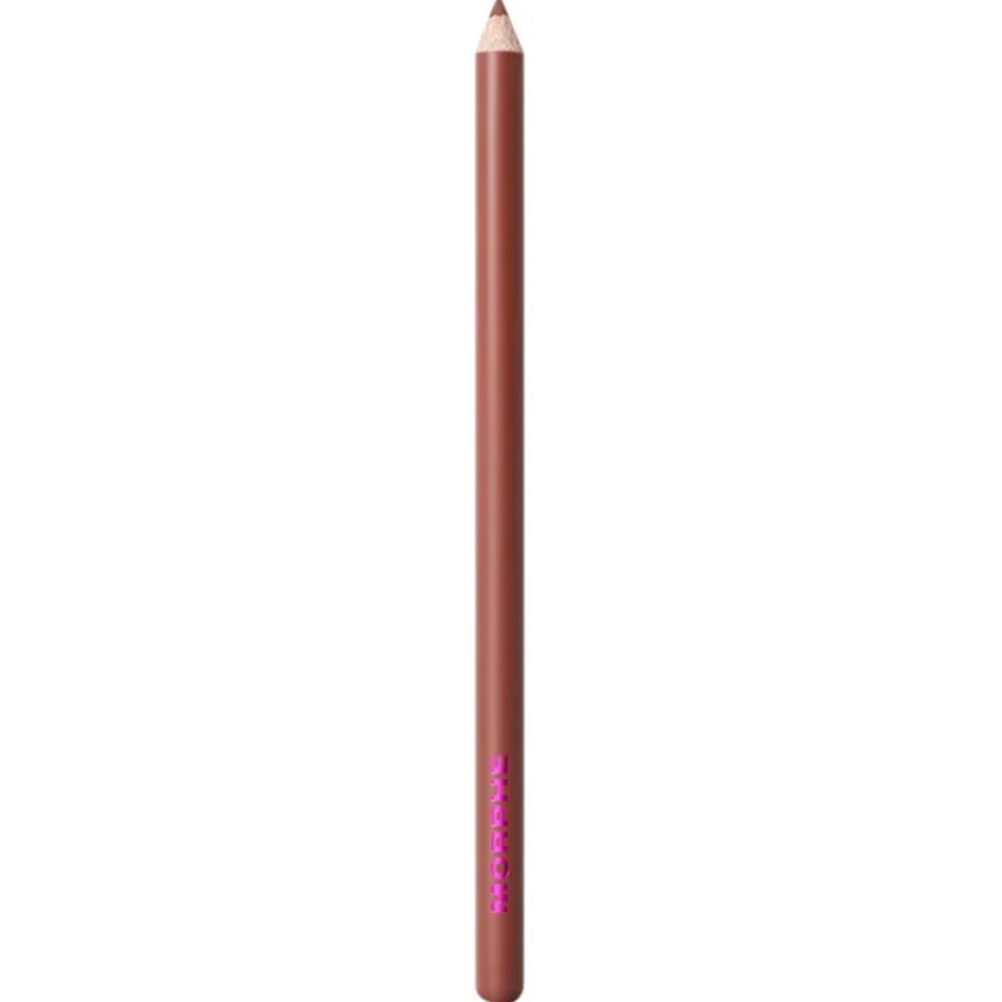 Morphe Lippenpencil Pencil Forbidden Collection von