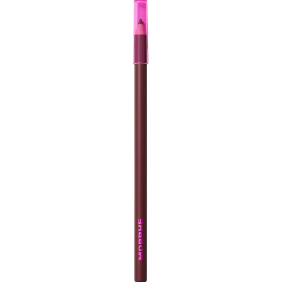 Morphe Lippenpencil Pencil Forbidden Collection von